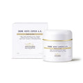 Creme Verte Espoir A. R. - Biologique Recherche - Aida Bicaj
