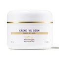 Creme VG Derm - Biologique Recherche - Aida Bicaj