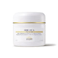 Creme VIP O2 - Biologique Recherche - Aida Bicaj