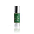 Cross Lift Serum Ultrapeptide - MBR - Aida Bicaj