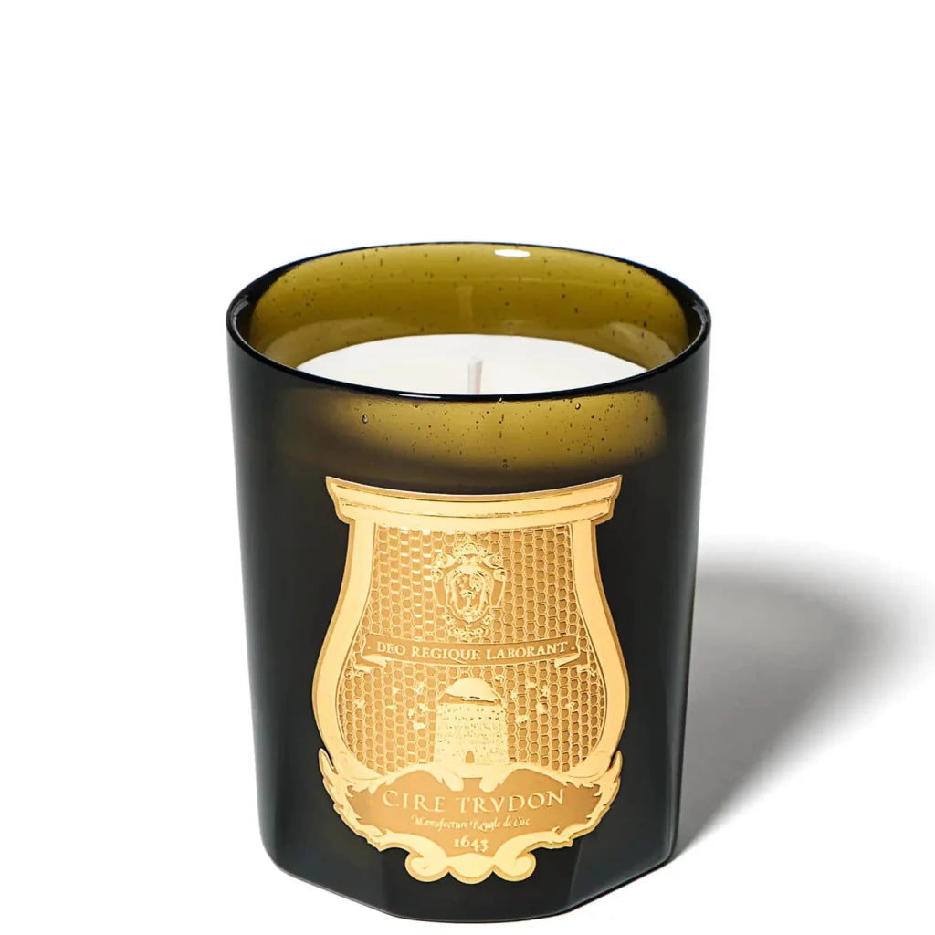 Cyrnos - Trudon - Aida Bicaj