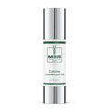 CytoLine Concentrate 100 - MBR - Aida Bicaj