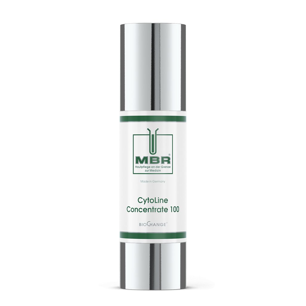 CytoLine Concentrate 100 - MBR - Aida Bicaj