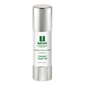 CytoLine® Cream 100 - MBR - Aida Bicaj