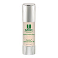 CytoLine® Eyecare Cream 100 - MBR - Aida Bicaj