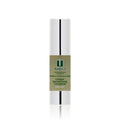 Cytoline Eyecare Firming Concentrate - MBR - Aida Bicaj