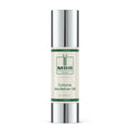 CytoLine Skin Refiner 100 - MBR - Aida Bicaj