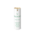 DAILY VEIL SPF 30 - Valmont - Aida Bicaj