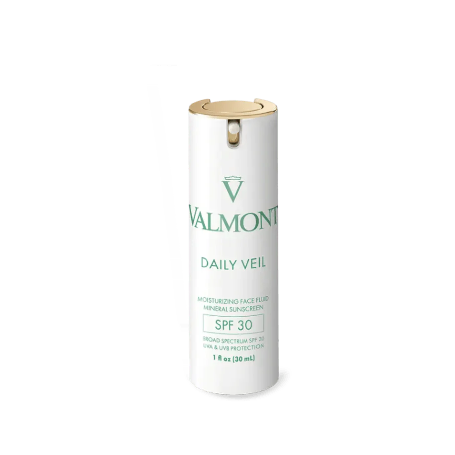 DAILY VEIL SPF 30 - Valmont - Aida Bicaj