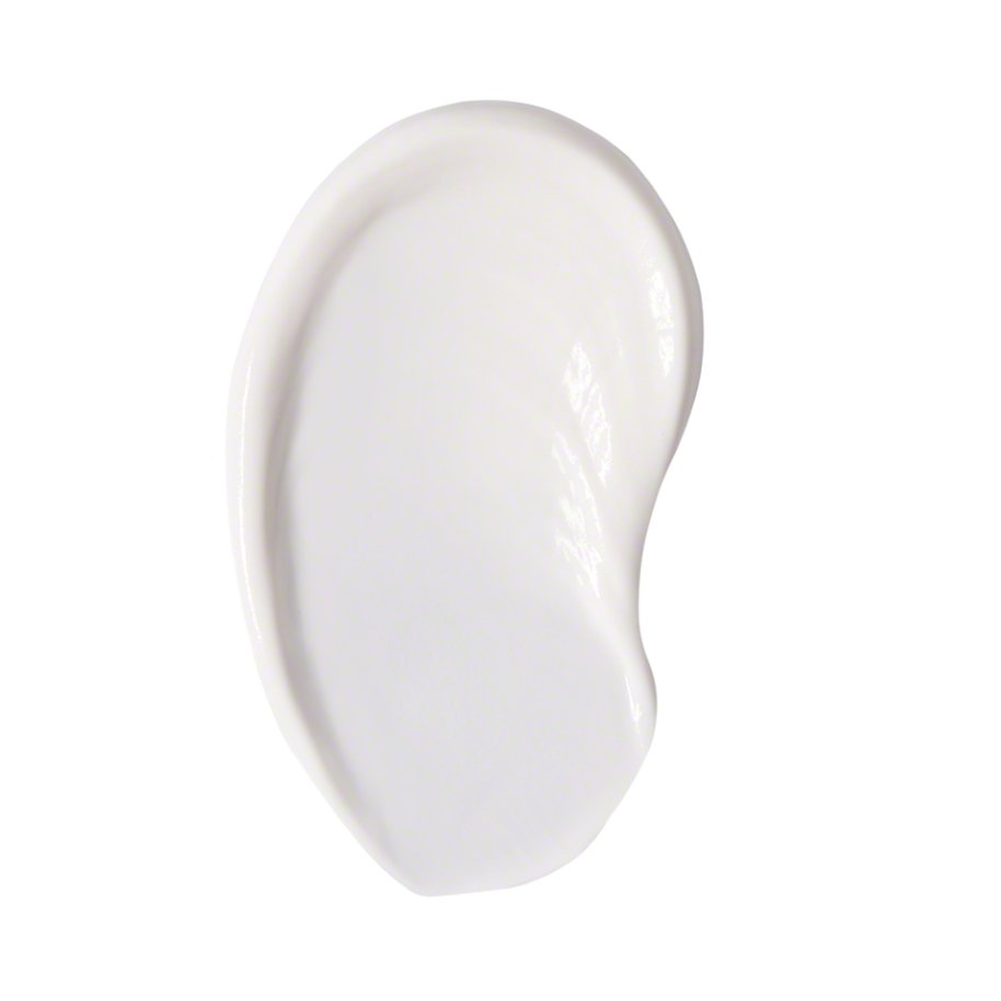 DAILY VEIL SPF 30 - Valmont - Aida Bicaj