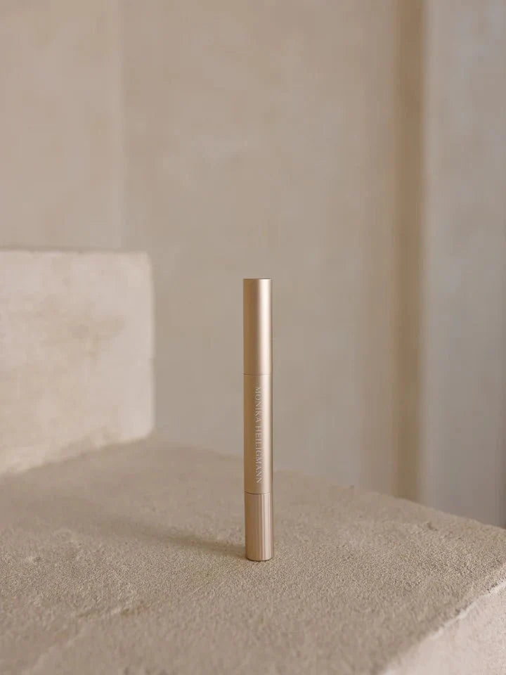 Deep Regenerating Lip Balm - Monika Heiligmann - Aida Bicaj