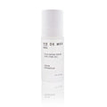 D.N.A. Repair Serum - Vie De Mer - Aida Bicaj