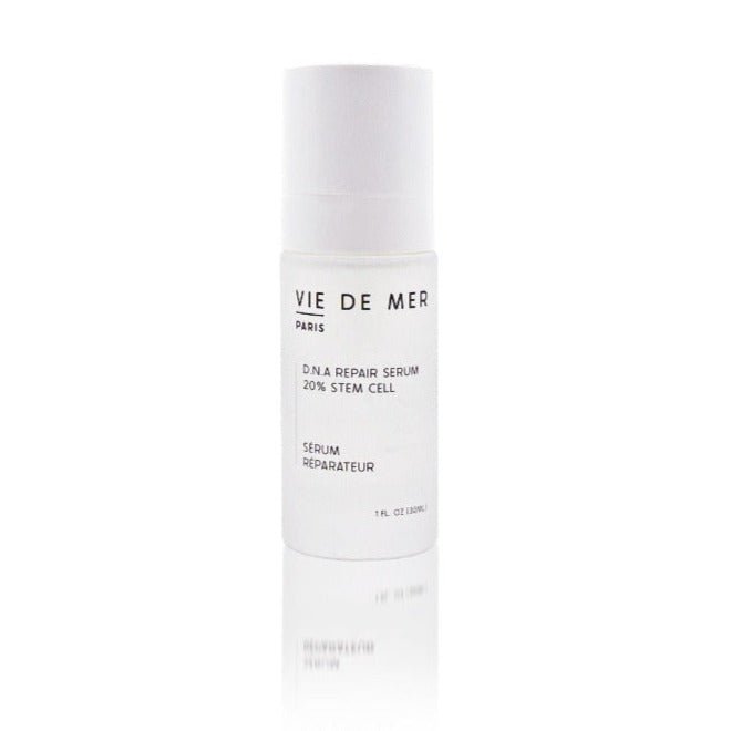 D.N.A. Repair Serum - Vie De Mer - Aida Bicaj