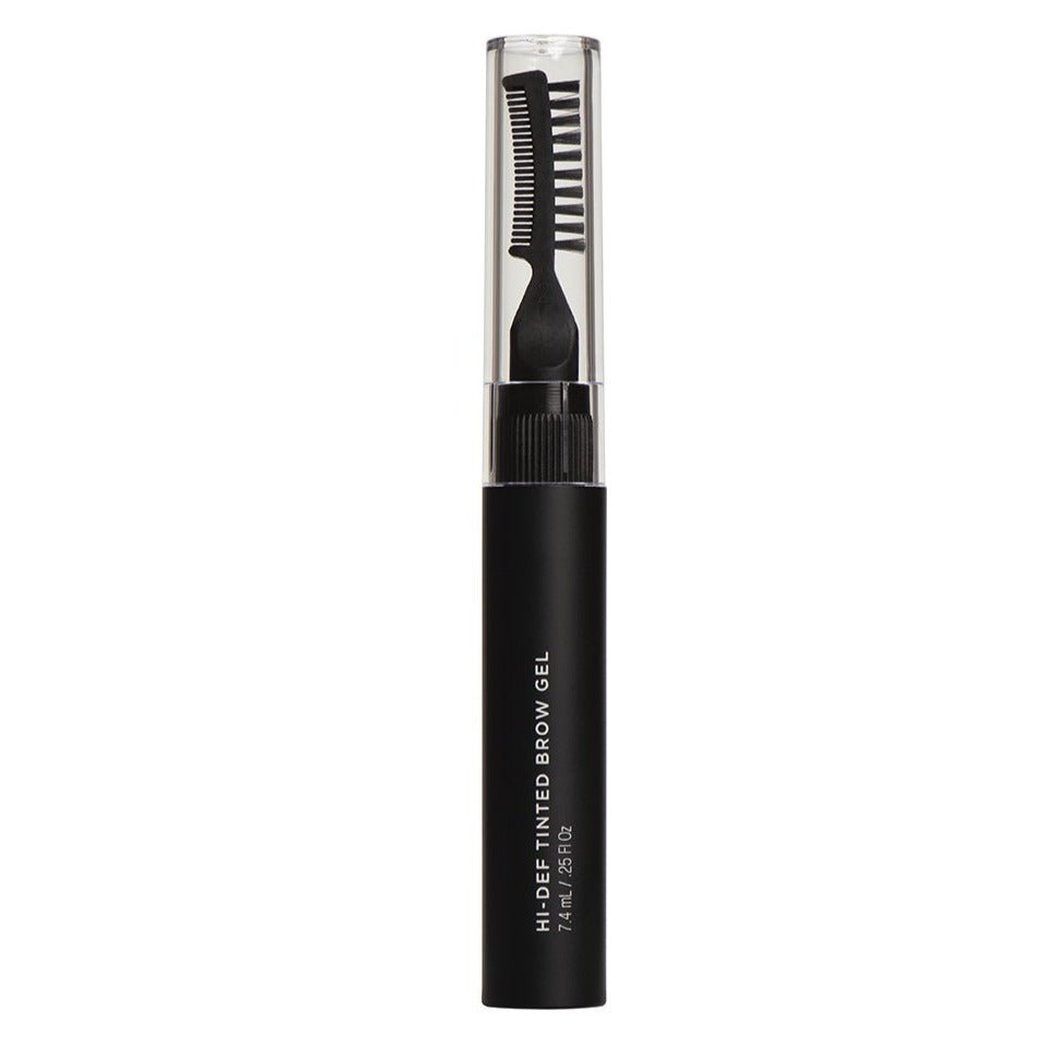 Double-Ended Volume Set - Revitalash - Aida Bicaj