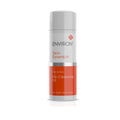 Dual Action Pre-Cleansing Oil - Environ - Aida Bicaj