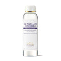 Eau Micellaire Biosensible - Biologique Recherche - Aida Bicaj