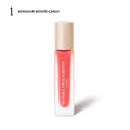 Elixir de Volume - Lip Volumizing Serum - Monika Heiligmann - Aida Bicaj