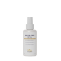 Emulsion Corps VIP O2 - Biologique Recherche - Aida Bicaj