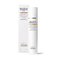 Emulsion Gel Biosensible S.R. - Biologique Recherche - Aida Bicaj
