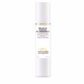 Emulsion Gel Biosensible - Biologique Recherche - Aida Bicaj