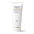 Emulsion Mains PIGM 400 - Biologique Recherche - Aida Bicaj