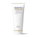 Emulsion Originelle Régénérante Corps - Biologique Recherche - Aida Bicaj