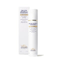 Emulsion Originelle Régénérante - Biologique Recherche - Aida Bicaj