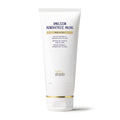 Emulsion Rénovatrice Mains - Biologique Recherche - Aida Bicaj