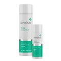 Environ's Body Kit - Environ - Aida Bicaj
