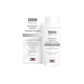 Eryfotona Ageless 3.4 FL OZ - ISDIN - Aida Bicaj