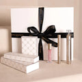 Exclusive Lip Perfecting Set - Monika Heiligmann - Aida Bicaj