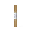 Expert Eyes double serum – Eyelashes & Eyebrows - Biologique Recherche - Aida Bicaj
