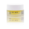 Eye and Lip Contour Balm - Vie De Mer - Aida Bicaj