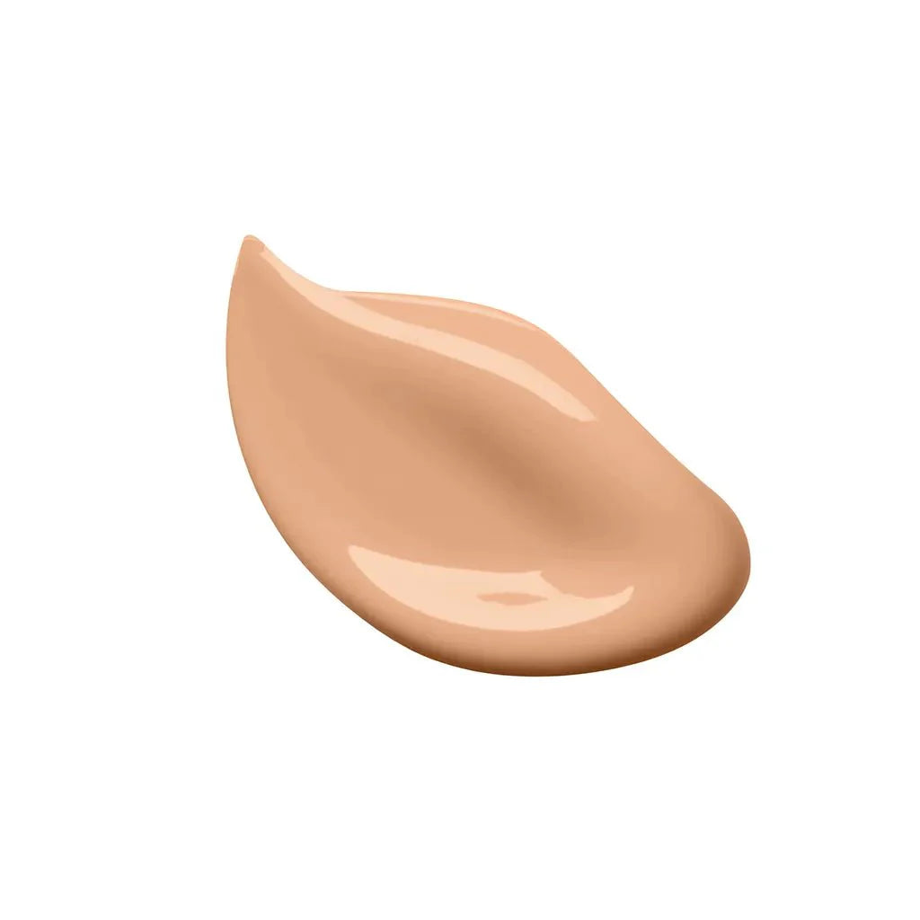 Eye Care Concealer - Biologique Recherche - Aida Bicaj