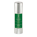 Eyecare Smoothing Gelmask - MBR - Aida Bicaj