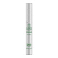 Eyelash Booster Serum - MBR - Aida Bicaj