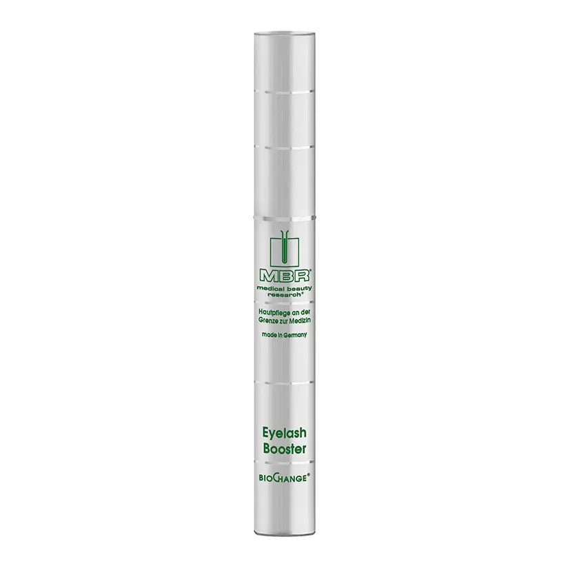 Eyelash Booster Serum - MBR - Aida Bicaj