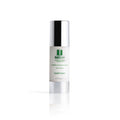 EyeLift Cream - MBR - Aida Bicaj