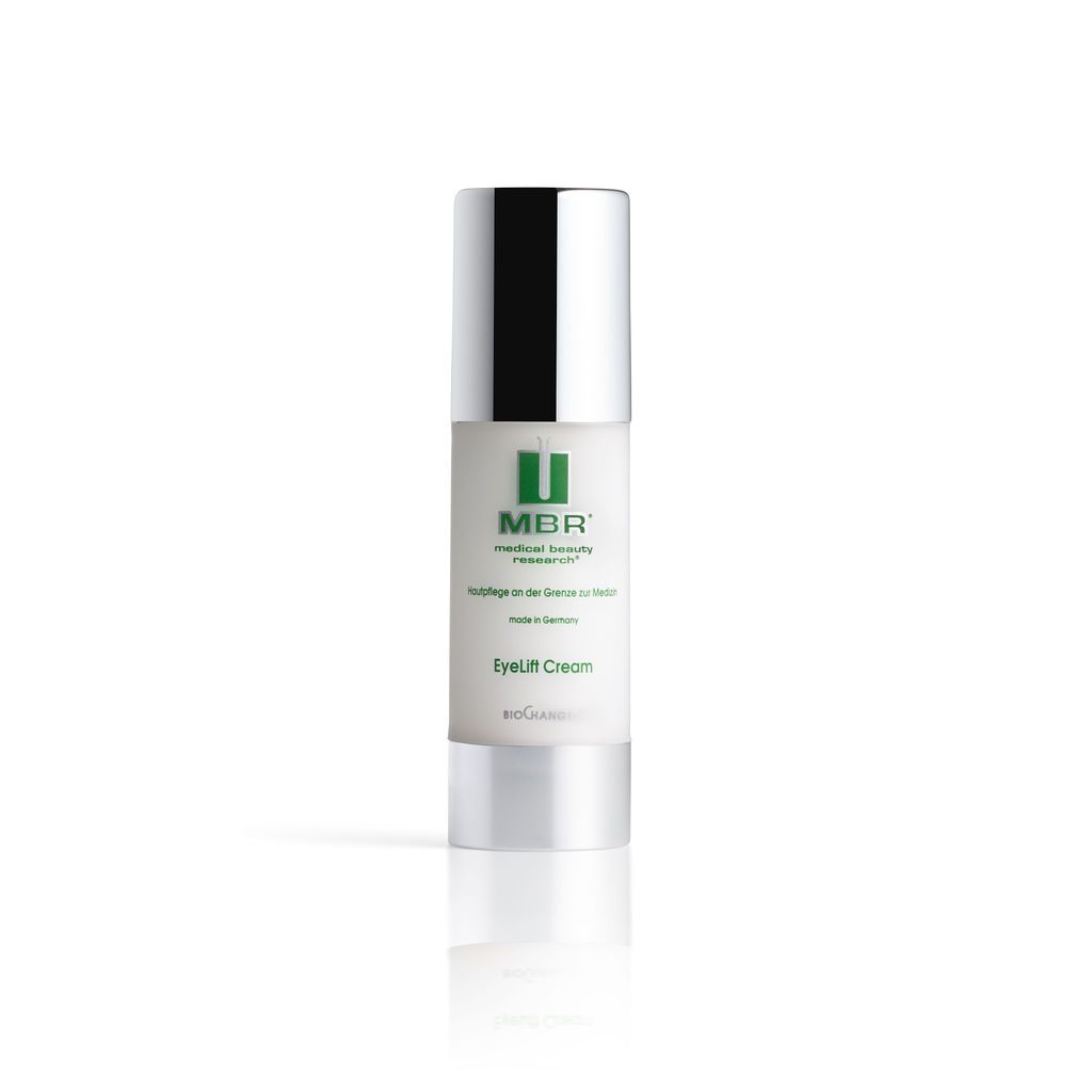 EyeLift Cream - MBR - Aida Bicaj