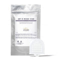 Facial Massage Glove - Biologique Recherche - Aida Bicaj