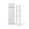 Floral Lotion No. 1 - Future - Aida Bicaj