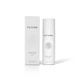 Floral Lotion No. 2 - Future - Aida Bicaj