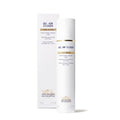 Gel ADN Silkgen - Biologique Recherche - Aida Bicaj