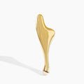 GINTO Face Sculpting Tool - Omni Hiraya - Aida Bicaj