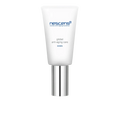 Global anti-aging care - Hands - Nescens - Aida Bicaj