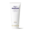 Gommage P50 Corps - Biologique Recherche - Aida Bicaj