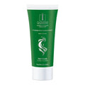 Hair & Scalp Conditioner - MBR - Aida Bicaj