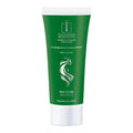 Hair & Scalp Shampoo - MBR - Aida Bicaj