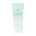 Hand 24 Hour - Valmont - Aida Bicaj