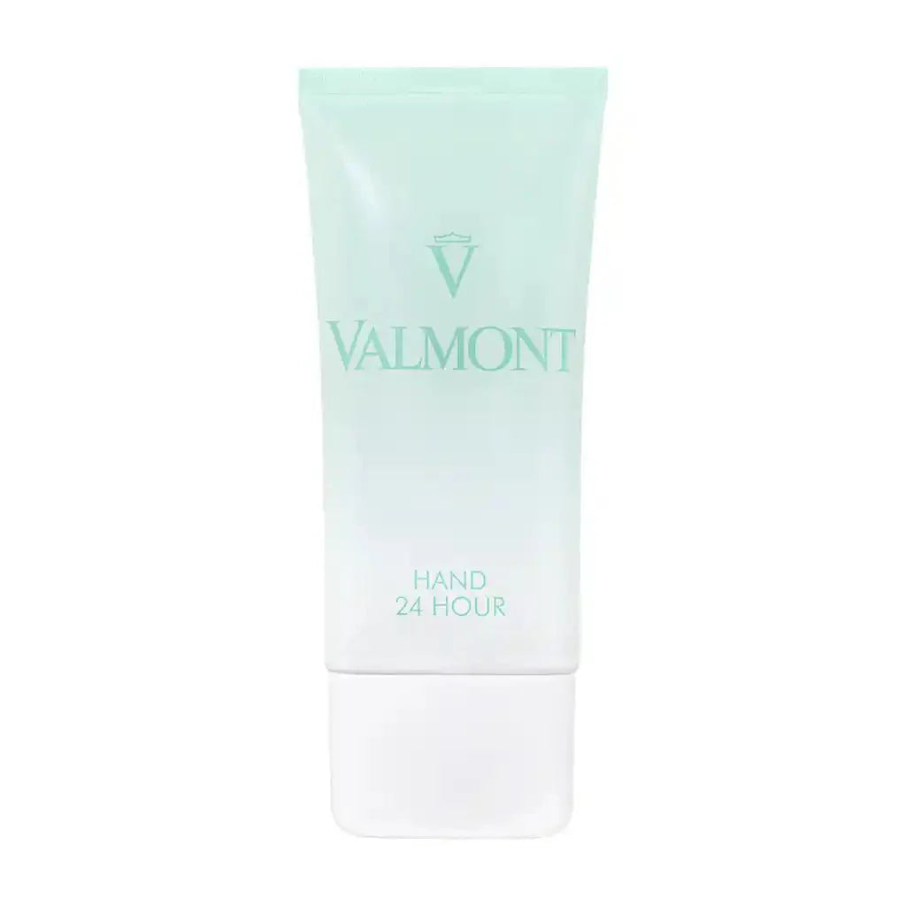 Hand 24 Hour - Valmont - Aida Bicaj